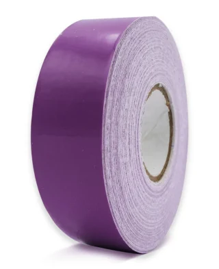 pastorelli traka moon plum