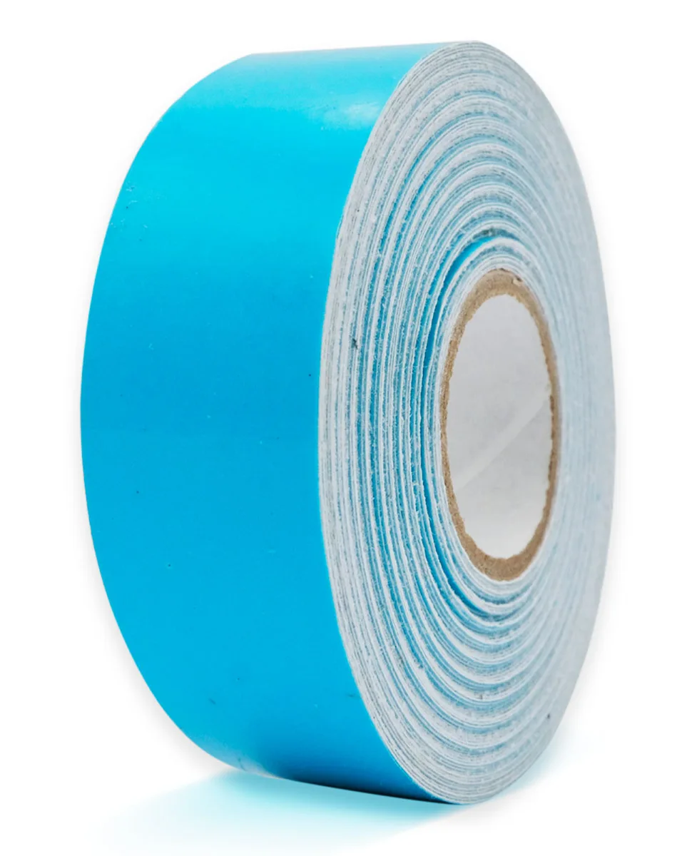 pastorelli traka sky blue