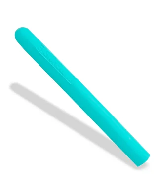 pastorelli zamjenski grip 00431 aqua štap(1)