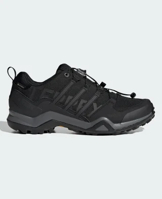 patika-adidas-IF7631-terrex-swift-r2-gtx-(1)