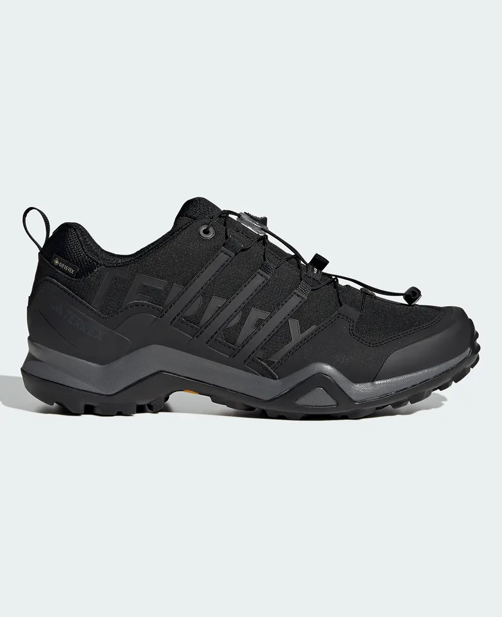 patika-adidas-IF7631-terrex-swift-r2-gtx-(1)