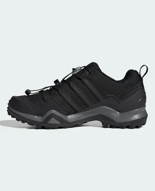 patika-adidas-IF7631-terrex-swift-r2-gtx-(2)