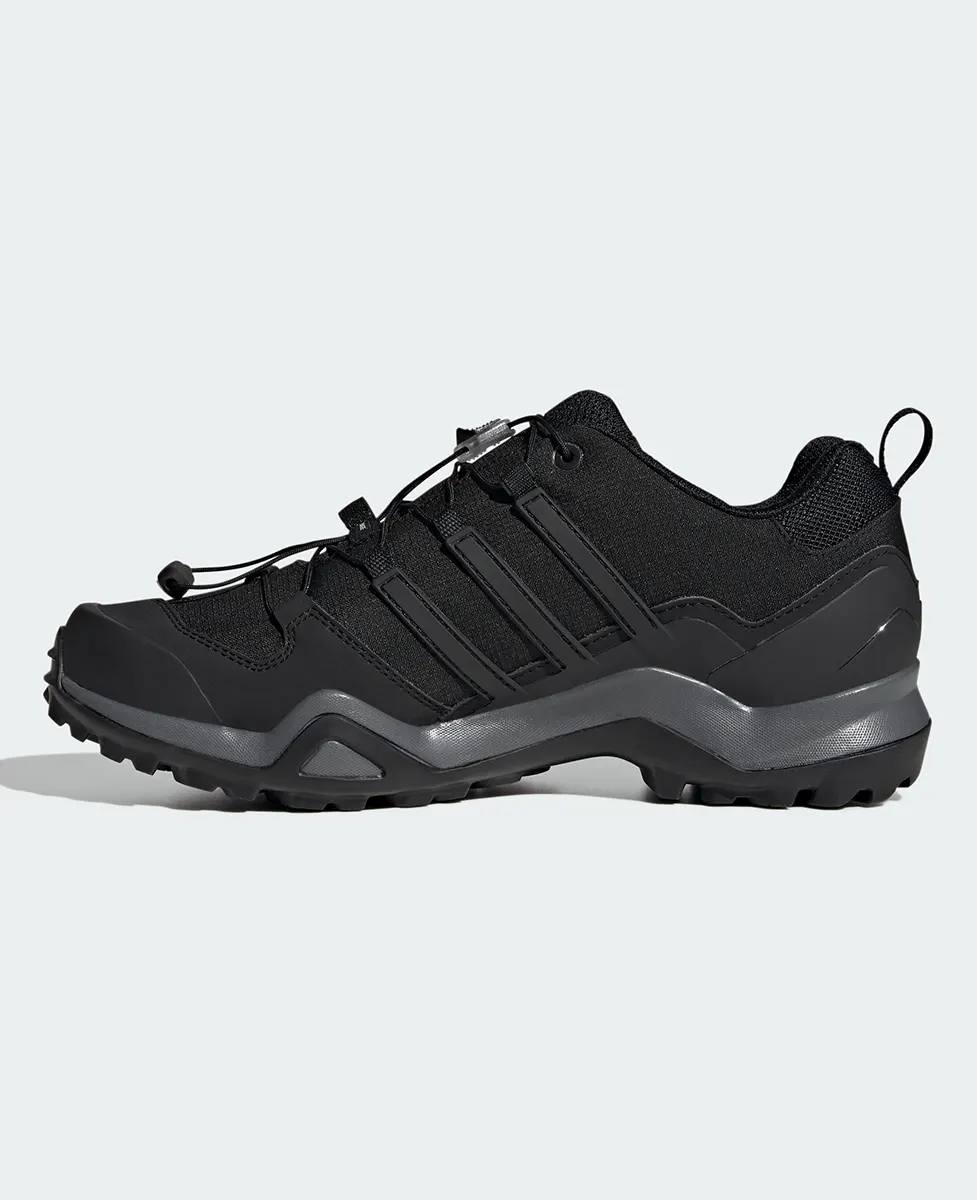patika-adidas-IF7631-terrex-swift-r2-gtx-(2)