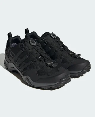 patika-adidas-IF7631-terrex-swift-r2-gtx-(3)