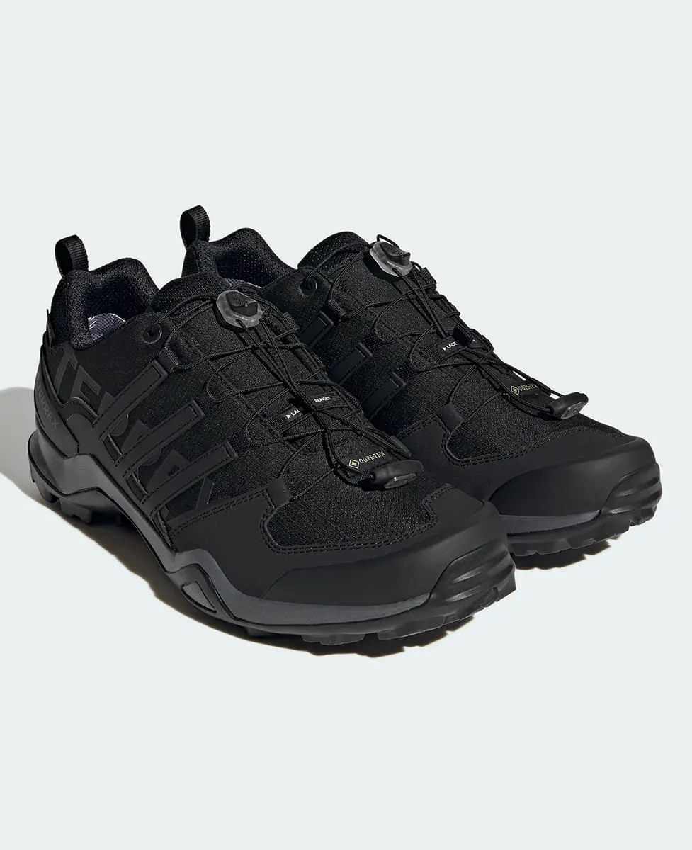 patika-adidas-IF7631-terrex-swift-r2-gtx-(3)