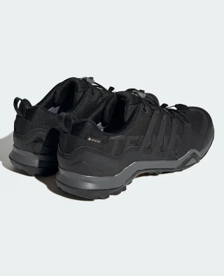 patika-adidas-IF7631-terrex-swift-r2-gtx-(4)
