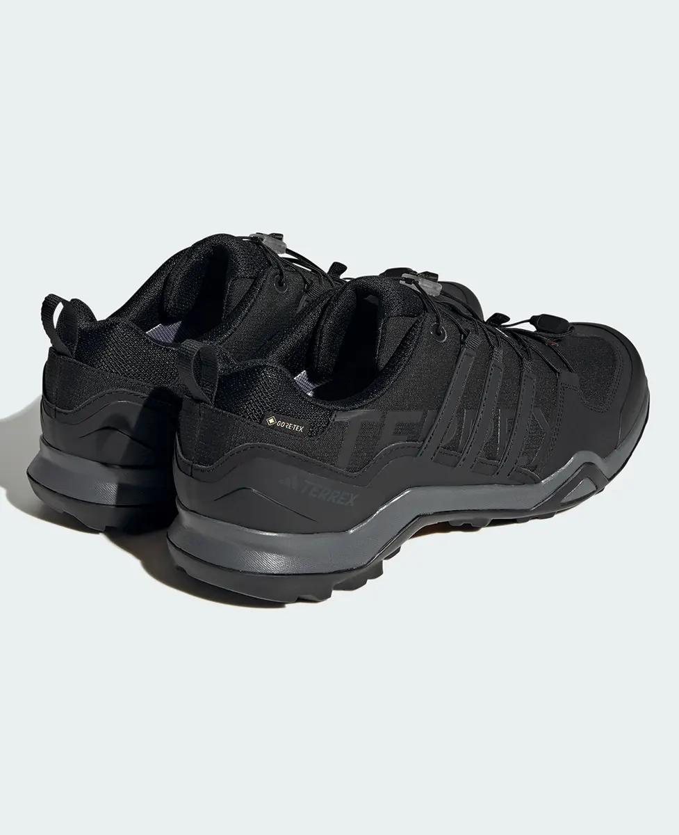 patika-adidas-IF7631-terrex-swift-r2-gtx-(4)