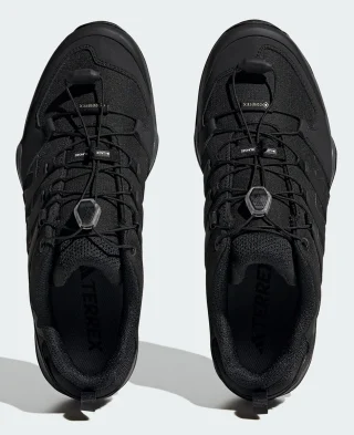 patika-adidas-IF7631-terrex-swift-r2-gtx-(5)