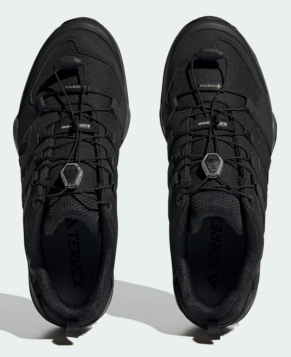 patika-adidas-IF7631-terrex-swift-r2-gtx-(5)