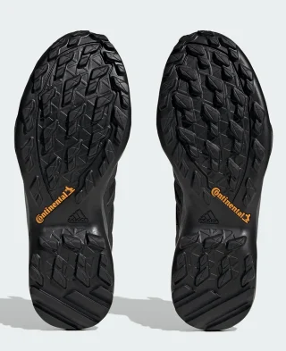 patika-adidas-IF7631-terrex-swift-r2-gtx-(6)