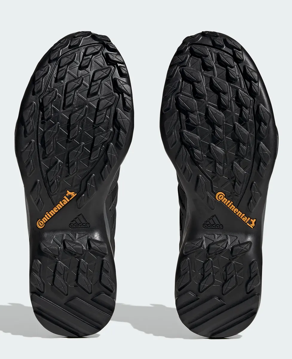 patika-adidas-IF7631-terrex-swift-r2-gtx-(6)