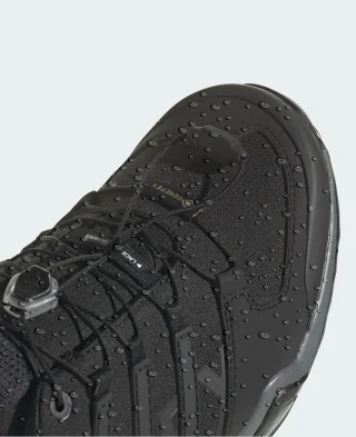 patika-adidas-IF7631-terrex-swift-r2-gtx-(7)