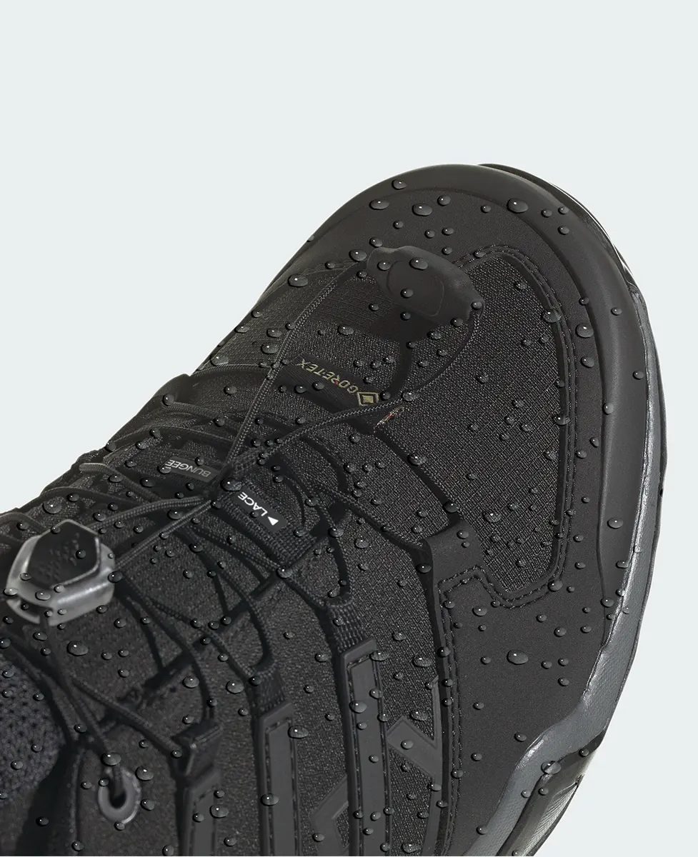 patika-adidas-IF7631-terrex-swift-r2-gtx-(7)