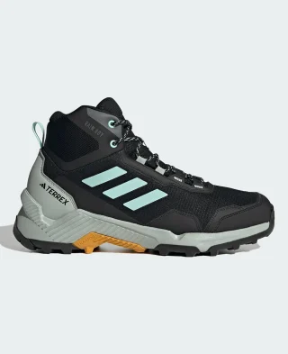 patika-adidas-if4912-eastrail-mid-(1)