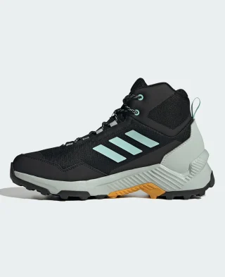 patika-adidas-if4912-eastrail-mid-(2)