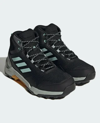 patika-adidas-if4912-eastrail-mid-(3)