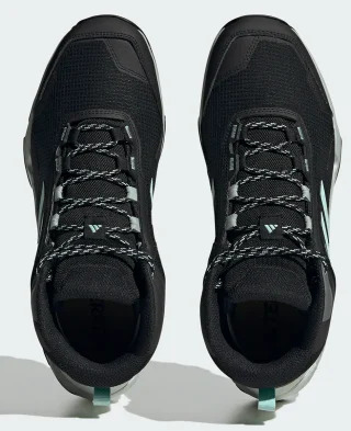 patika-adidas-if4912-eastrail-mid-(4)