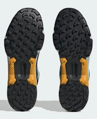 patika-adidas-if4912-eastrail-mid-(5)