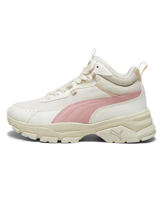 patika-puma-391309-06-cassia-(1)