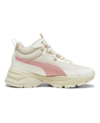 patika-puma-391309-06-cassia-(2)