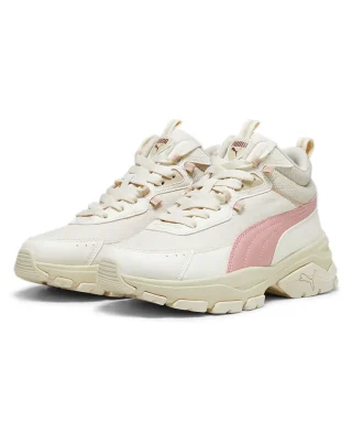 patika-puma-391309-06-cassia-(3)