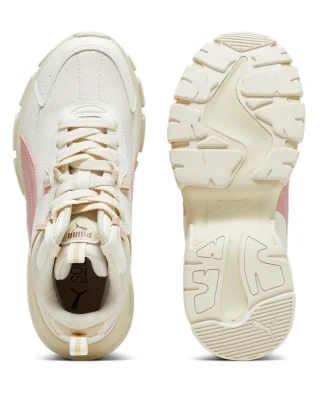 patika-puma-391309-06-cassia-(4)