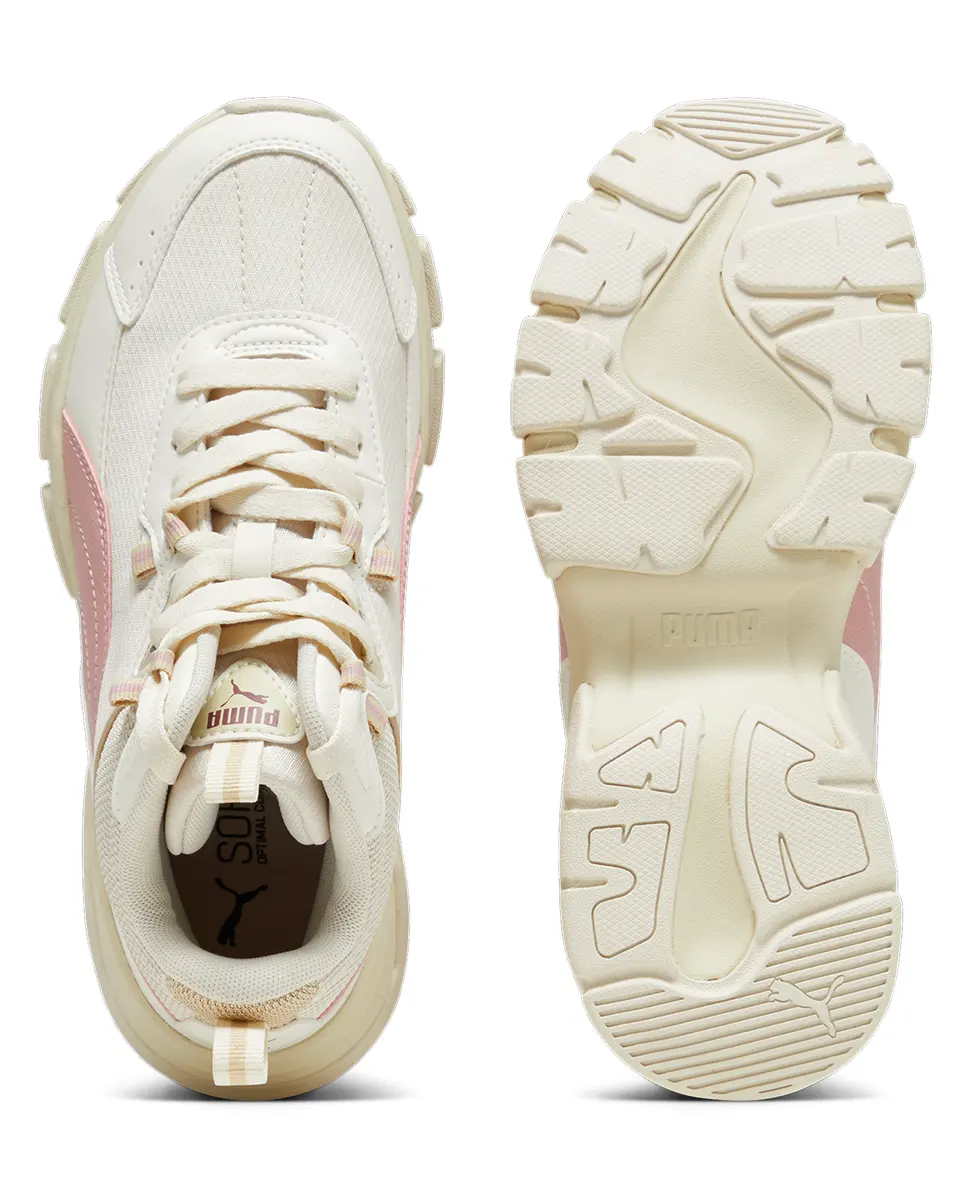 patika-puma-391309-06-cassia-(4)