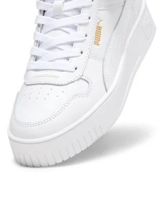 Puma Patike Carina Street Sneakers - Image 5