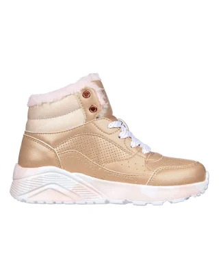 patika-skechers-310485l-(1)