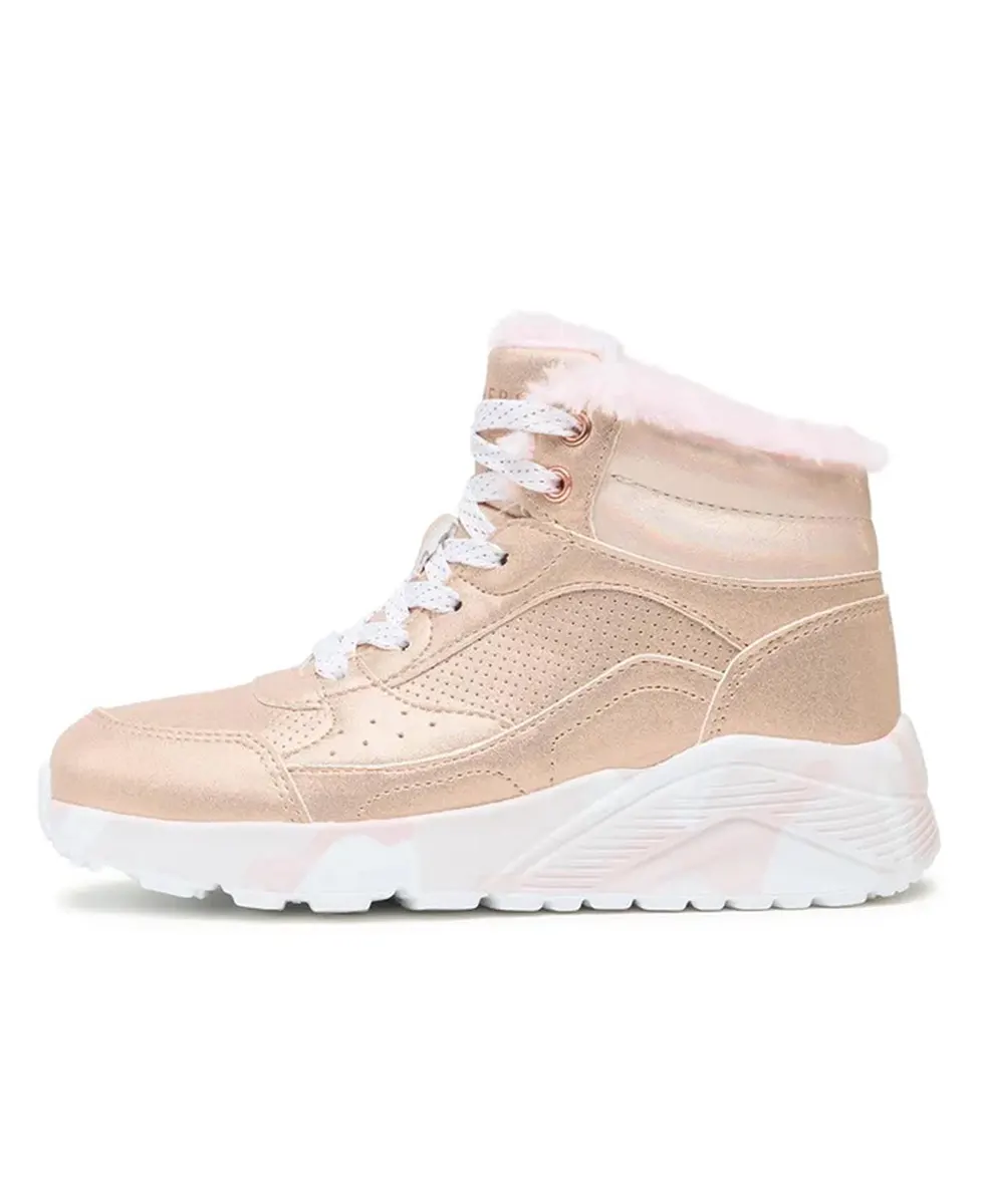 patika-skechers-310485l-(2)