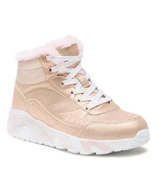 patika-skechers-310485l-(3)