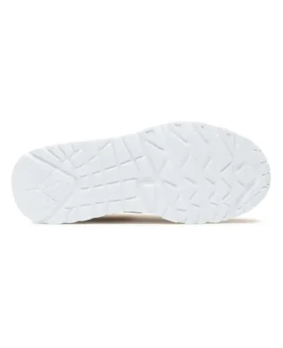 Skechers Patike Uno Lite Camo Dazzle - Image 4