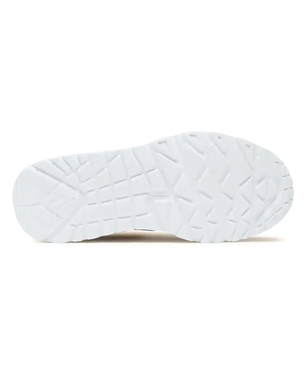 Skechers Patike Uno Lite Camo Dazzle - Image 4