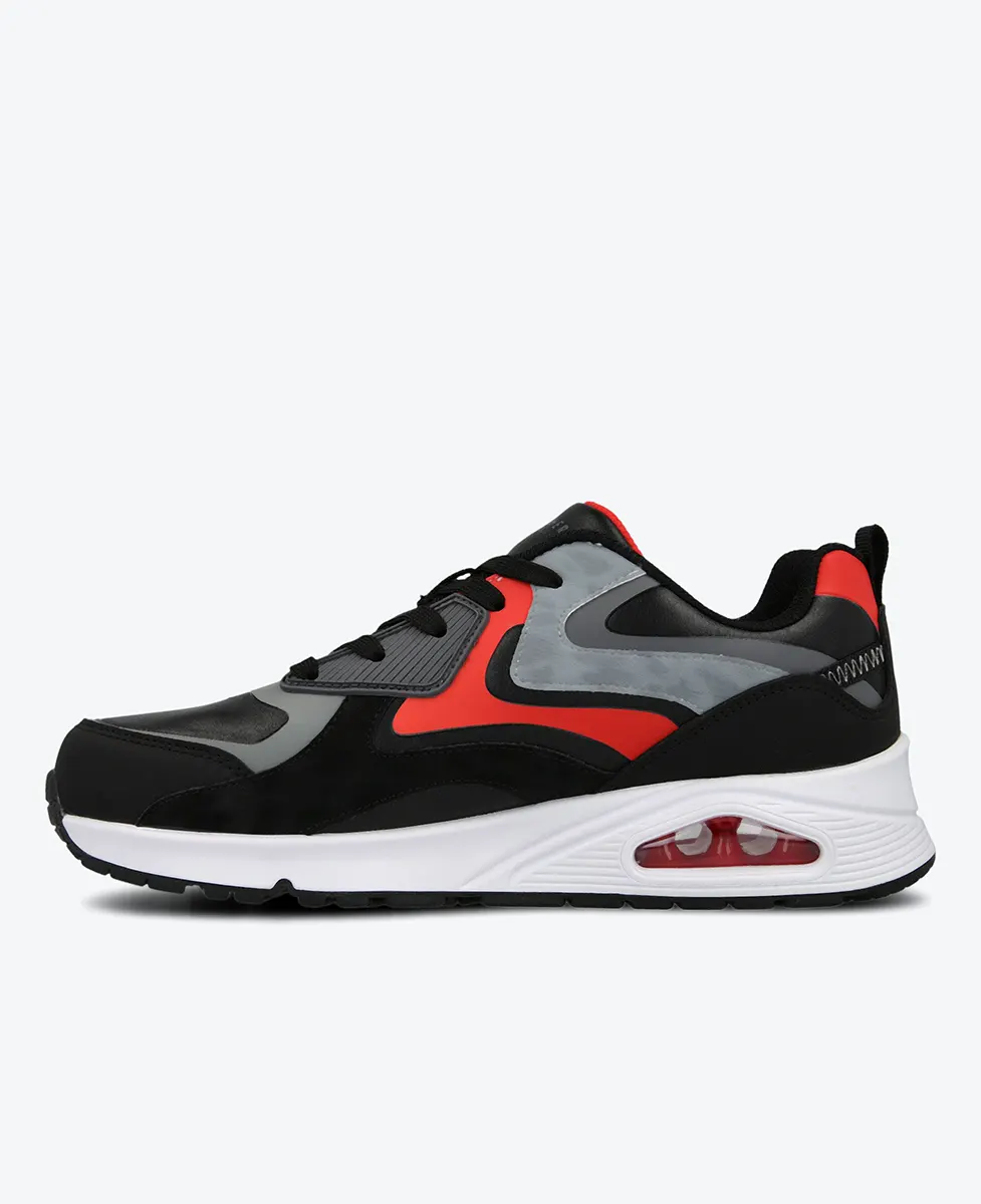 patika-skechers-403647l-bkrd-(2)
