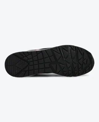 Skechers Patike Uno Gen1 Color Surge - Image 4