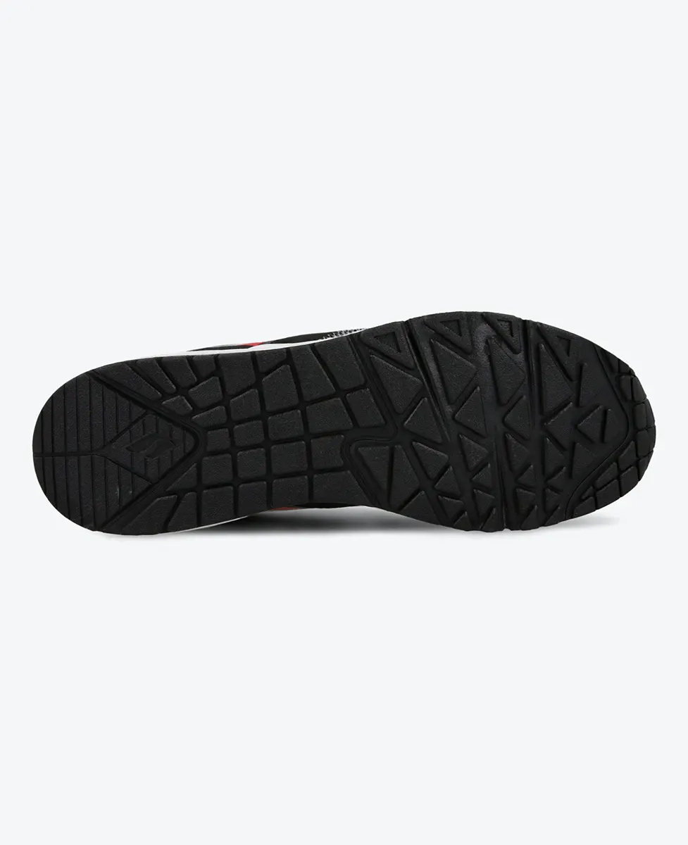 Skechers Patike Uno Gen1 Color Surge - Image 4