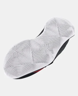 Under Armour Patike GS JET 23 - Image 5