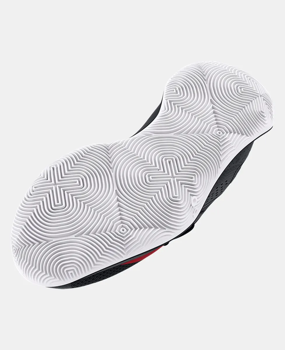 Under Armour Patike GS JET 23 - Image 5