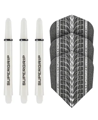 pikado-nastavci-pera-harrows-sh0005-supergrip-white