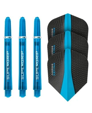 pikado-nastavci-pera-harrows-sh0006-supergrip-aqua