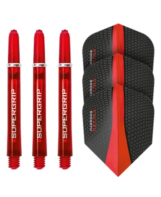 pikado-nastavci-pera-harrows-sh0008-supergrip-red