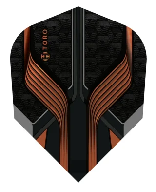 Harrows Pikado Pera Prime Toro
