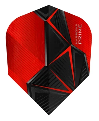 Harrows Pikado Pera Prime Rival