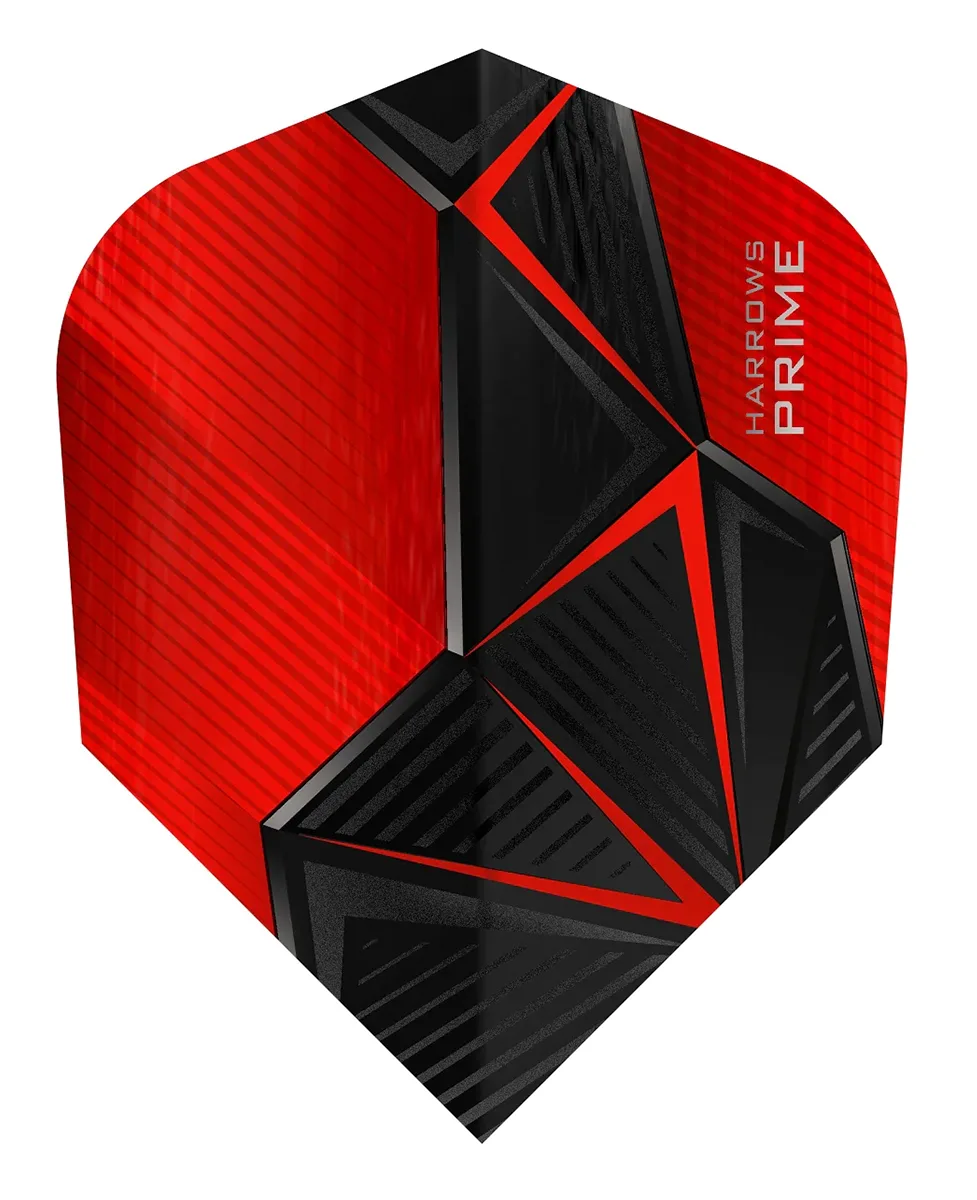 Harrows Pikado Pera Prime Rival