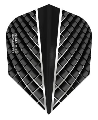 Harrows Pikado Pera Quantum Black