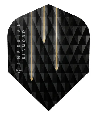 Harrows Pikado Pera Prime Imperial Diamond
