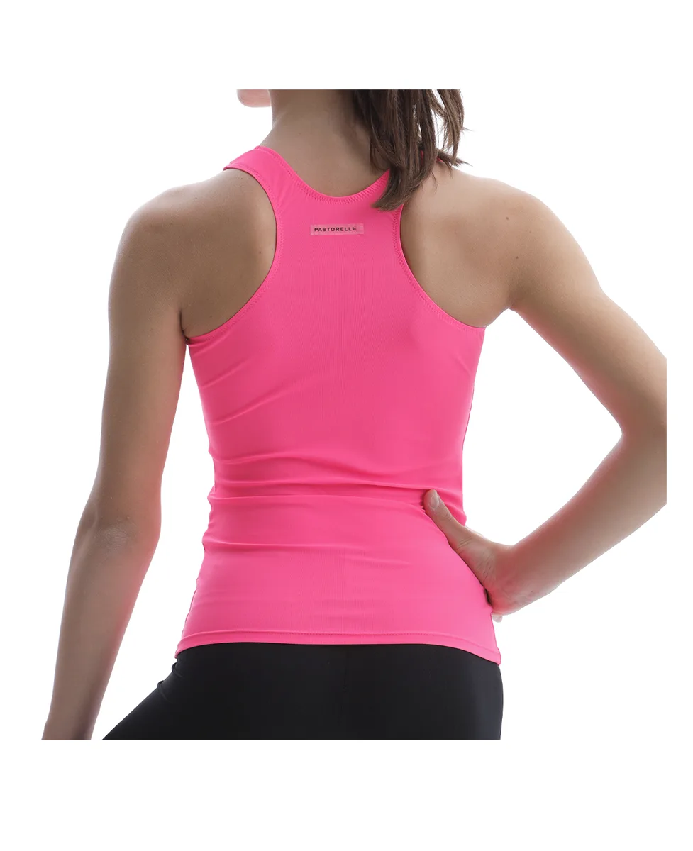 potkošulja pastorelli pink.webp2