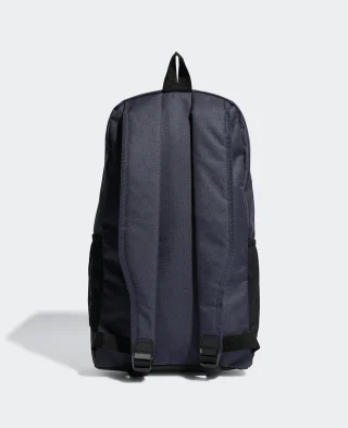 ruksak adidas hr5343-webshop-products(2)