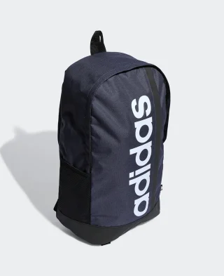 ruksak adidas hr5343-webshop-products(3)
