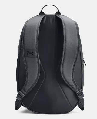 ruksak-ua-1364180-012-(2)